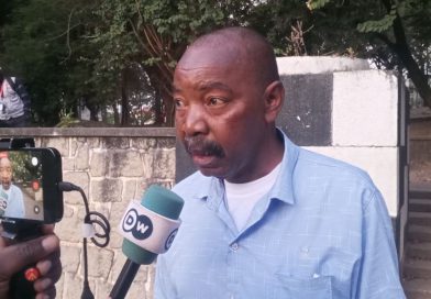 Huambo: Governo Provincial acusado de abandonar projecto de Estufa Fria após incumprimento do contrato com empresa TFL