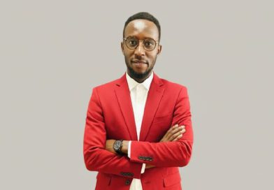 A teoria das três escolhas fundamentais – Francisco Muanza