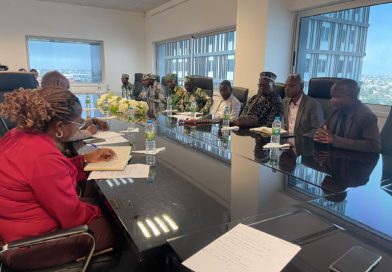 Bié: Ministério da Cultura promete intervir para terminar a luta pelo poder tradicional entre etnia songo e tchokwé na Lúbia Bié: Ministério da Cultura promete intervir para terminar a luta pelo poder tradicional entre etnia songo e tchokwé na Lúbia