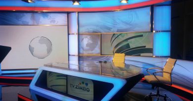 Clima tenso na TV Zimbo: Director Técnico acusado de arrogância e agressão a funcionários Clima tenso na TV Zimbo: Director Técnico acusado de arrogância e agressão a funcionários