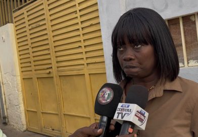 Disputa de herança: Filha acusa irmão de apropriação indevida de bens e denuncia alegadas irregularidades na tramitação processual Disputa de herança: Filha acusa irmão de apropriação indevida de bens e denuncia alegadas irregularidades na tramitação processual