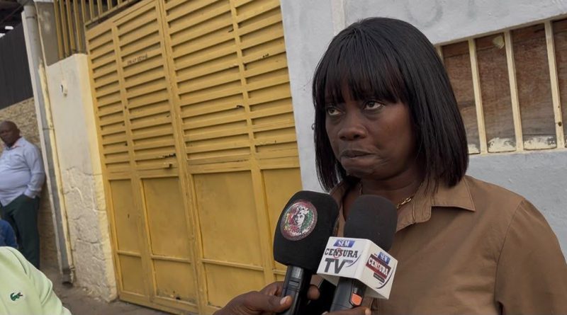 Disputa de herança: Filha acusa irmão de apropriação indevida de bens e denuncia alegadas irregularidades na tramitação processual