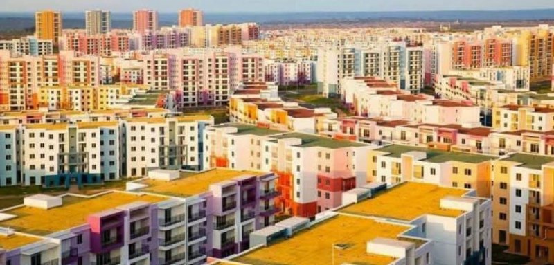 Ministério das Obras Públicas e Habitação alerta que instituição e seu titular não têm conta no Facebook para anúncio de venda de casas Ministério das Obras Públicas e Habitação alerta que instituição e seu titular não têm conta no Facebook para anúncio de venda de casas