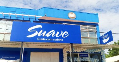 O silêncio cúmplice da ANIESA: Quando o Estado assiste impávido à ameaça à saúde pública – M. Albuquerque O silêncio cúmplice da ANIESA: Quando o Estado assiste impávido à ameaça à saúde pública – M. Albuquerque
