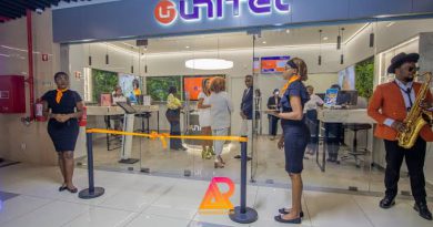 Ciberataque à UNITEL expõe vulnerabilidade estratégica de Angola Ciberataque à UNITEL expõe vulnerabilidade estratégica de Angola