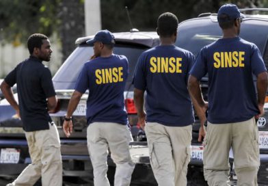 Intelwatch denuncia vigilância do SINSE sem controlo judicial e alerta para riscos nas eleições de 2027 Intelwatch denuncia vigilância do SINSE sem controlo judicial e alerta para riscos nas eleições de 2027