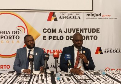 Jornadas Cívicas e Patrióticas do IAJ vão capacitar jovens sobre Defesa e Segurança Nacional Jornadas Cívicas e Patrióticas do IAJ vão capacitar jovens sobre Defesa e Segurança Nacional