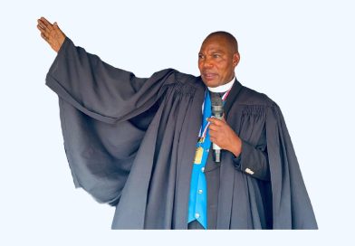 Província do Huambo acolhe 28ª Conferência Nacional da Igreja Fé Apostólica em Angola Província do Huambo acolhe 28ª Conferência Nacional da Igreja Fé Apostólica em Angola