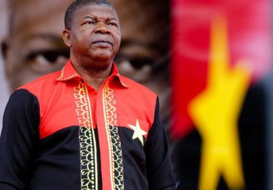ISAC e o Futuro do Espaço Cívico em Angola: Sociedade Civil Alerta para Riscos de Supervisão Excessiva ISAC e o Futuro do Espaço Cívico em Angola: Sociedade Civil Alerta para Riscos de Supervisão Excessiva