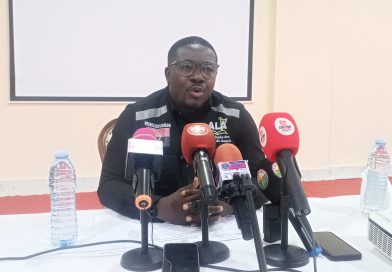 Associação dos Levitas de Angola anuncia programa de actividades para assinalar Iº aniversário Associação dos Levitas de Angola anuncia programa de actividades para assinalar Iº aniversário