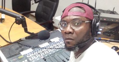 Angola fenómeno religioso: Sete anos após aprovação da Lei – Silvano da Silva Angola fenómeno religioso: Sete anos após aprovação da Lei – Silvano da Silva