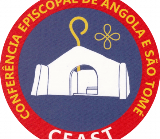 CEAST apela à paz, reconciliação e criação de mecanismos para prevenir novos conflitos em Angola
