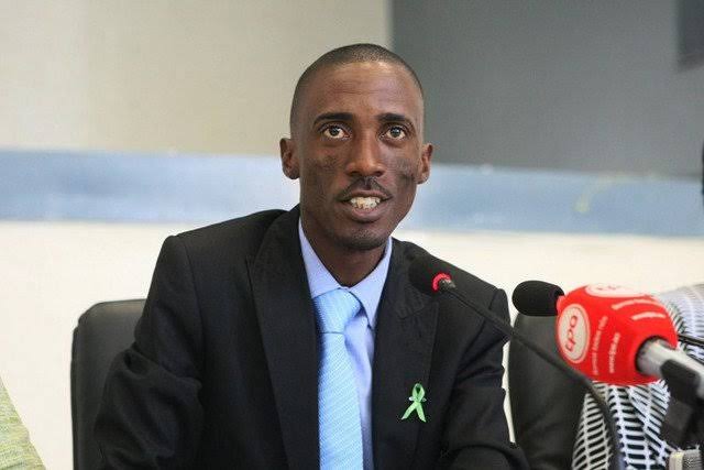 Vice-Governador de Luanda suspeito de negociar terrenos em troca de moradias em condomínios