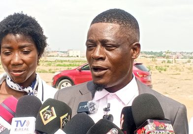 PCA da Konda Marta encoraja posicionamento do governador de Luanda e diz-se pronto para denunciar figuras que ilegalmente ocupam terrenos