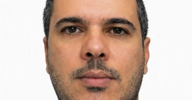 Empresário libanes sob suspeita de uso de documentos duvidosos para obter nacionalidade angolana Empresário libanes sob suspeita de uso de documentos duvidosos para obter nacionalidade angolana