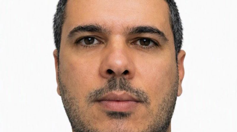 Empresário libanes sob suspeita de uso de documentos duvidosos para obter nacionalidade angolana