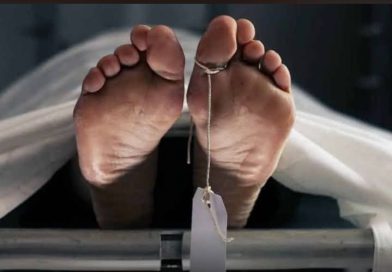 Entre o sangue e o silêncio: Denúncias de violações de direitos humanos e abandono Político na Lunda-Norte